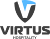 virtus-logo